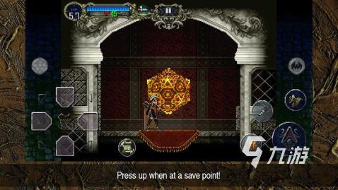 點(diǎn)擊查看大圖