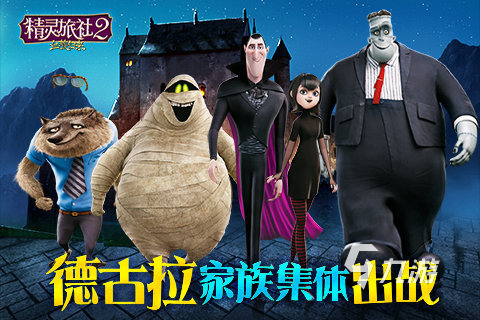 點(diǎn)擊查看大圖