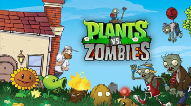 Download Plants vs. Zombies 2 (植物大战僵尸2) APKs for Android - APKMirror