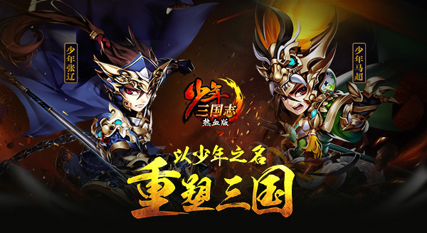 2023最火大型网络游戏排MK体育注册网站行榜前十名玩家不可错过的精品推荐