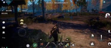 黑暗與光明手游哥布林怎么捉 哥布林捕捉馴服技巧分享