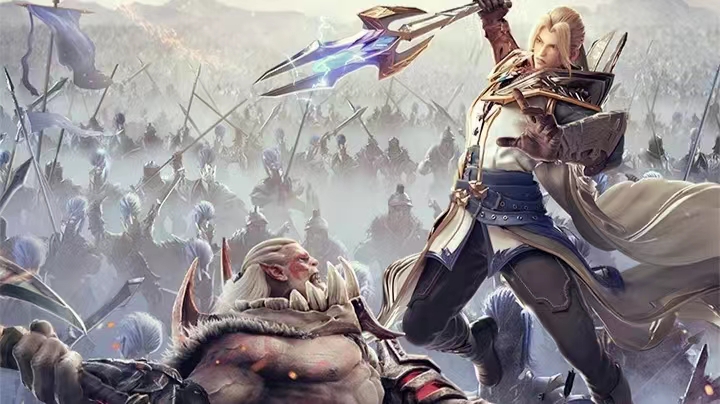 MK体育APP等级成长规则