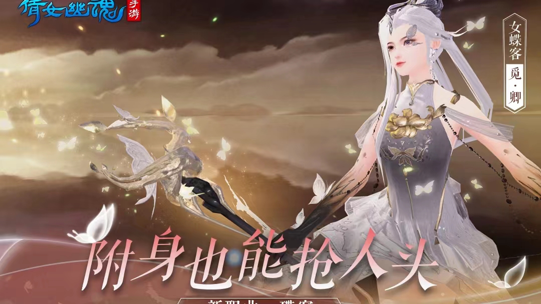 PG电子官网- PG电子试玩- PG电子APP下载热门的大型战争类手机游戏