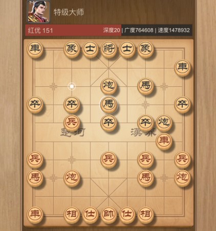 每天PG电子官网- PG电子试玩- PG电子APP下载挣十块钱的游戏
