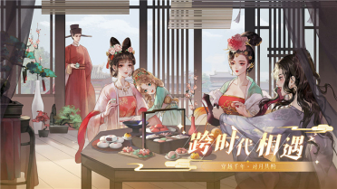 代號(hào)GFG游戲下載地址 代號(hào)GFG怎么下載