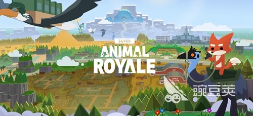小动物之星游戏下载最新版2022 小动物之星游戏最新版下载链接