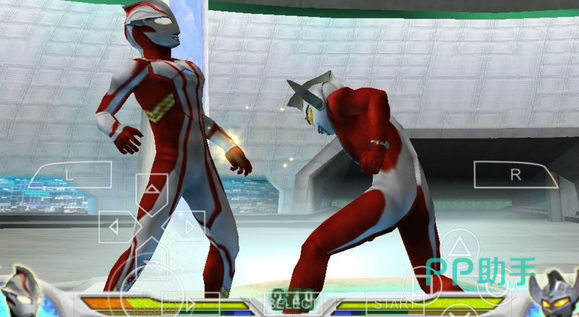 免费看新奥特曼 watermark,image_ZnMwOC8yMDIzLzA1LzI2LzAvYmZjNTUyMjkzZGJjNmExNWY1Y2QxNTI1NzRmMzQ5MzcucG5nP3gtb3NzLXByb2Nlc3M9aW1hZ2UvcmVzaXplLFBfMjA=,x_40,y_30,t_75