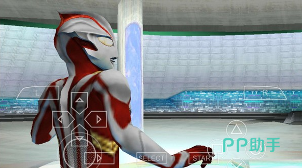 最新的奥特曼格斗 watermark,image_ZnMwOC8yMDIzLzA1LzI2LzAvYmZjNTUyMjkzZGJjNmExNWY1Y2QxNTI1NzRmMzQ5MzcucG5nP3gtb3NzLXByb2Nlc3M9aW1hZ2UvcmVzaXplLFBfMjA=,x_40,y_30,t_75