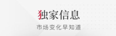 中國十大財務軟件2022 中國十大財務軟件推薦大全