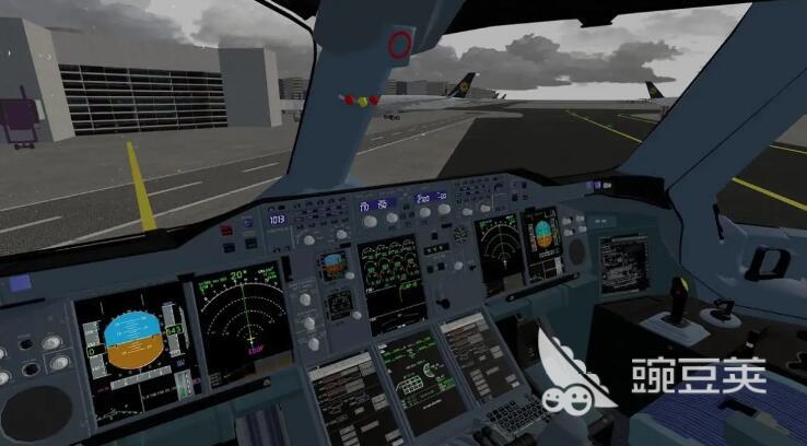 模拟飞行2021免费下载安装2022 模拟飞行2021免费下载教程