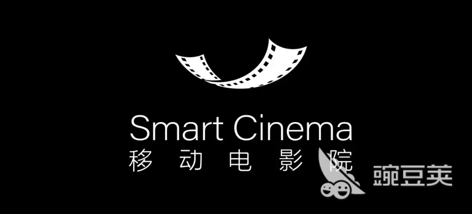 2022能看外国电影的软件有哪些 好用的外国电影的软件推荐