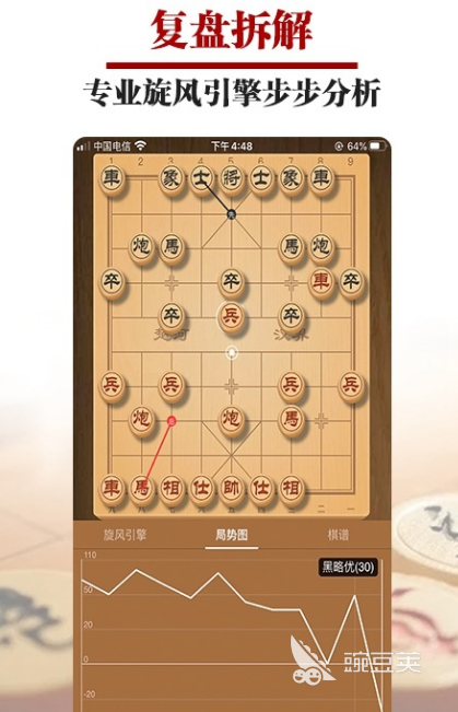 象棋全棋下载2022 象棋全棋下载渠道