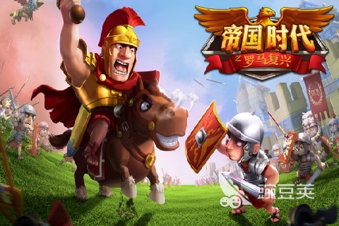中世纪骑士游戏推荐2022 中世纪骑士游戏排行榜