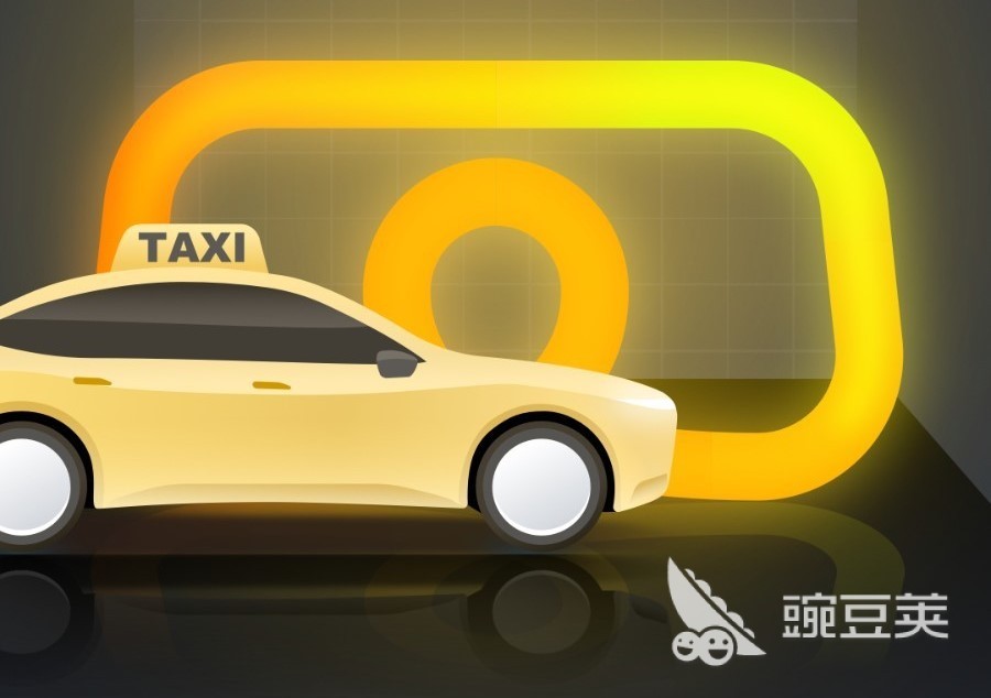 2022出租车专用打车软件排行 出租车软件推荐分享