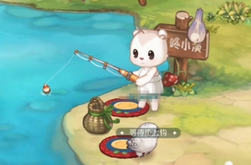 奧比島手游拖鞋怎么獲得 奧比島夢(mèng)想國(guó)度拖鞋獲取方法