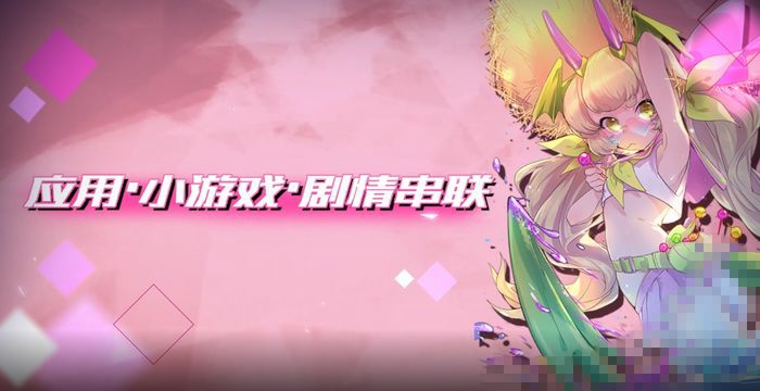 百分之一卡牌效果有哪些 卡牌buff效果一览