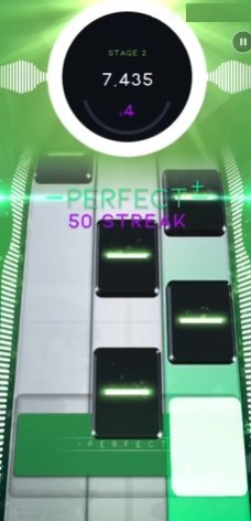 beatstars游戏手机版下载链接 节奏明星安卓下载分享