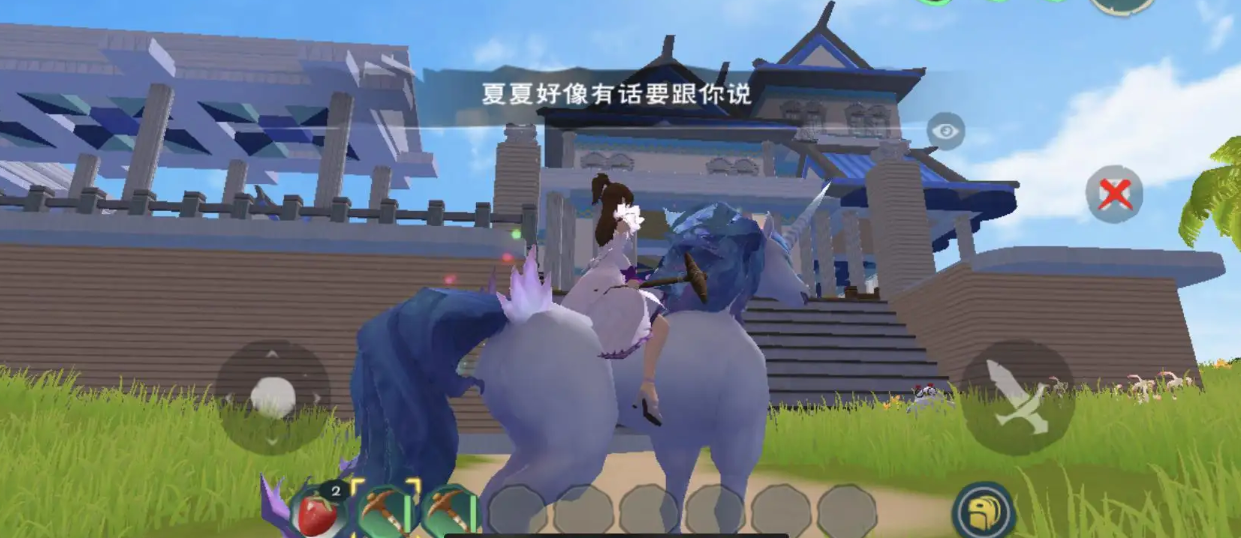 创造与魔法怎么快速赚金币 赚金币的几个方法介绍