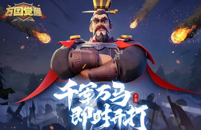 万国觉醒马特天赋怎么加 马特天赋加点攻略