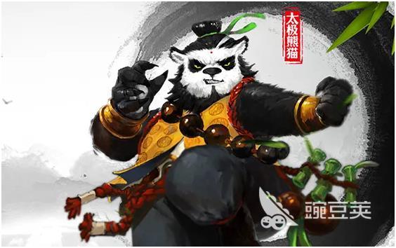 2022熊猫游戏有哪些值得下载 熊猫游戏排行推荐