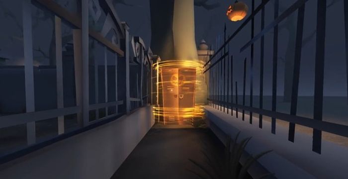 第五人格月夜逃脱怎么玩 万圣节月夜逃脱玩法介绍