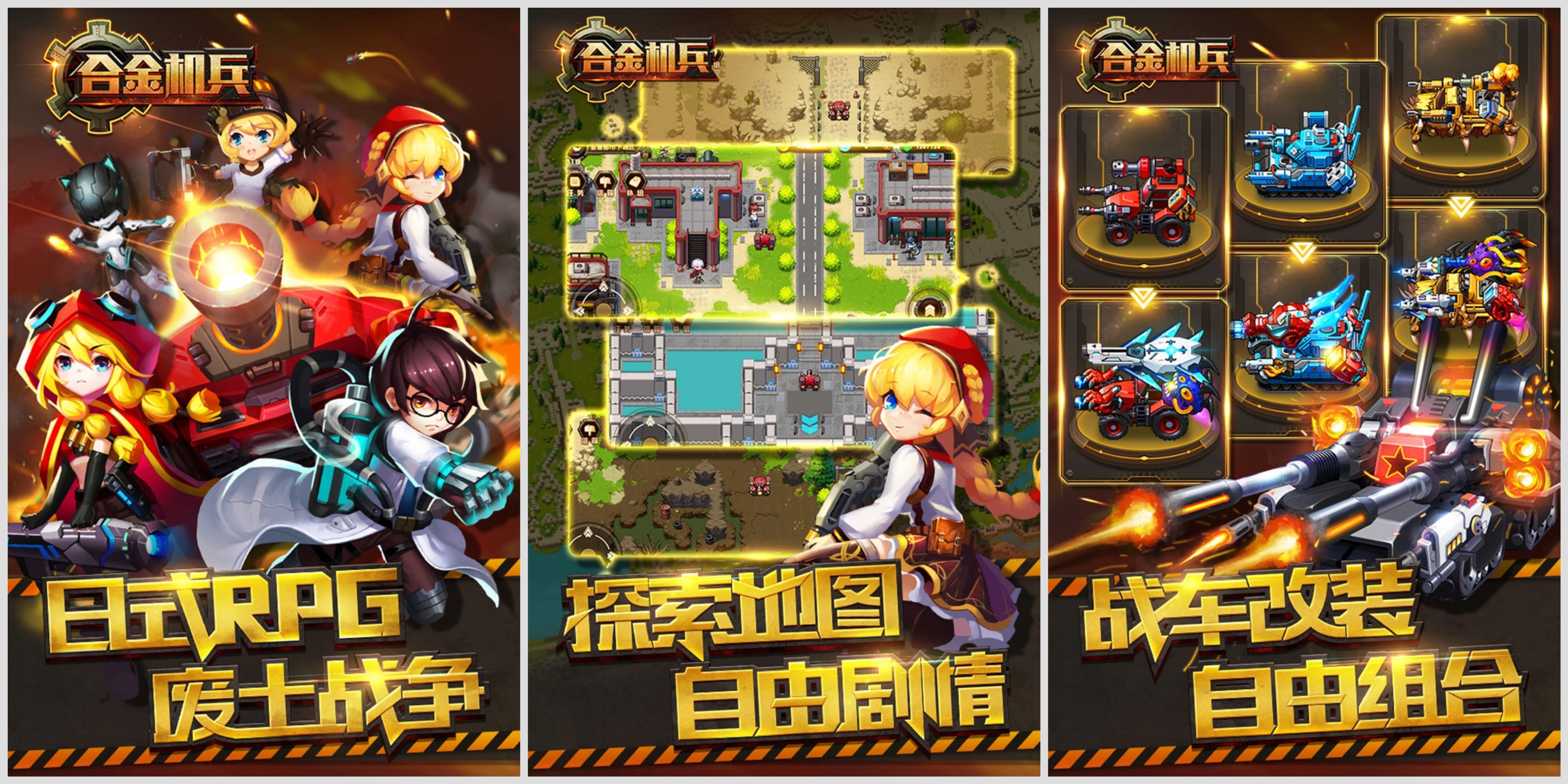 中青宝手百家乐- 百家乐官方网站- 百家乐APP下载机游戏大全