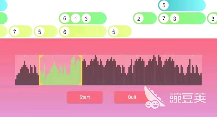 2022自学乐器app下载排行榜 哪些app适合自学乐器