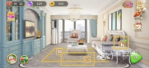 2022好玩的模拟真实房子装修游戏 可以装修房子的游戏排行榜