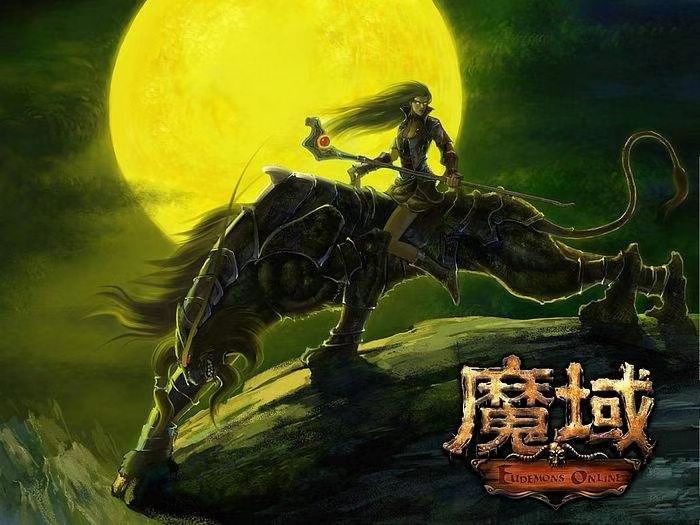 魔域账号交易平台哪个安全 靠谱的魔域账号交易平台推荐