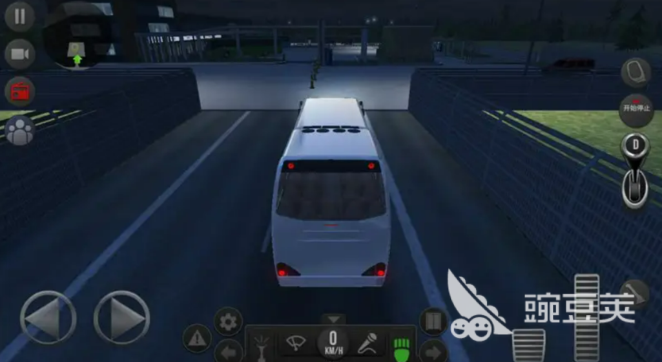 2022模拟卡车游戏下载 有卡车元素的游戏推荐