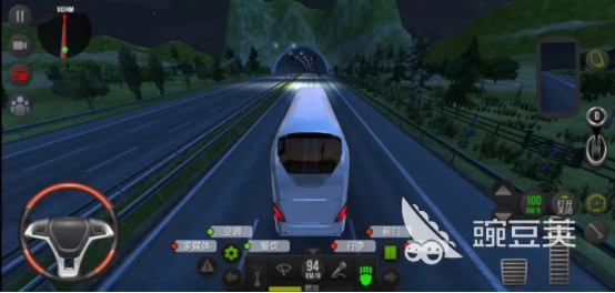 2022驾驶游戏下载排行榜 可以模拟开车的手游推荐