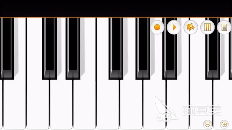 2022年钢琴游戏app有哪些 有趣的钢琴手游合集