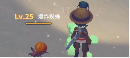 波西亚时光蛛丝在哪儿 蛛丝的获取方式解析