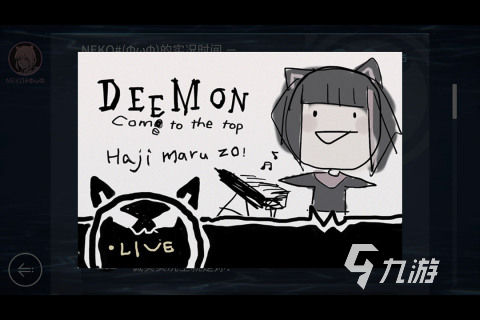 暗区突围透视辅助工具推荐送防封端口QQ付款