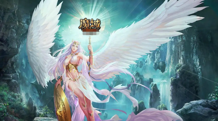 买魔域账号从什么交易平台好 魔域账号交易平台哪个安全