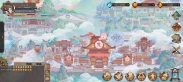 江湖墨世錄禮包兌換碼是什么 最新禮包兌換碼大全
