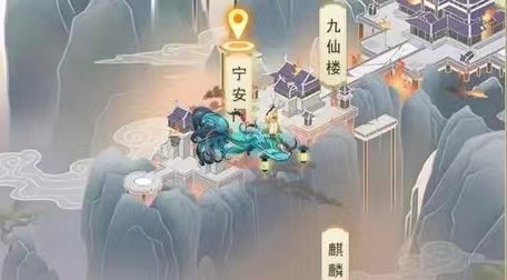我的门派自抽号怎么样 自抽号到底值不值得购买使用