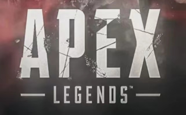 apex英雄手游多大内存 最低推荐配置要求一览