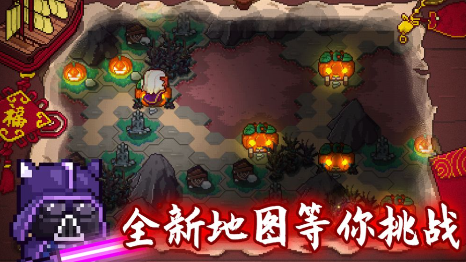 见习猎魔团角色谁最厉害 见习猎魔团角色解析