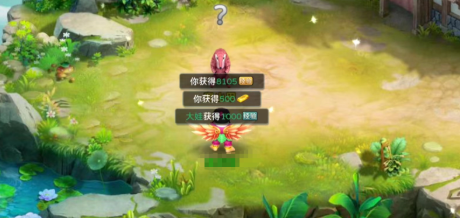 葫芦娃奇幻世界阵容怎么搭配 平民阵容搭配推荐