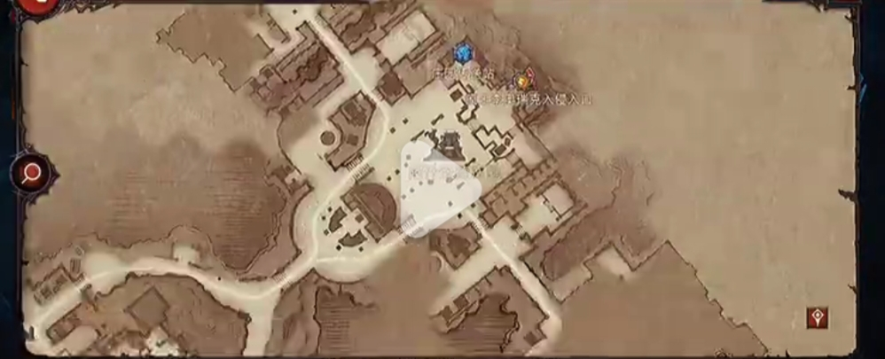 暗黑破环神不朽无限骷髅怎么玩 无限骷髅玩法详细解析