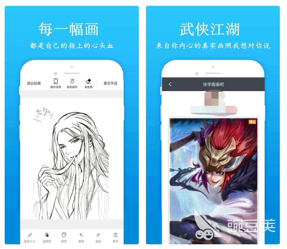 偶尔需要绘制CAD有免费的软件或在线平台吗  知乎
