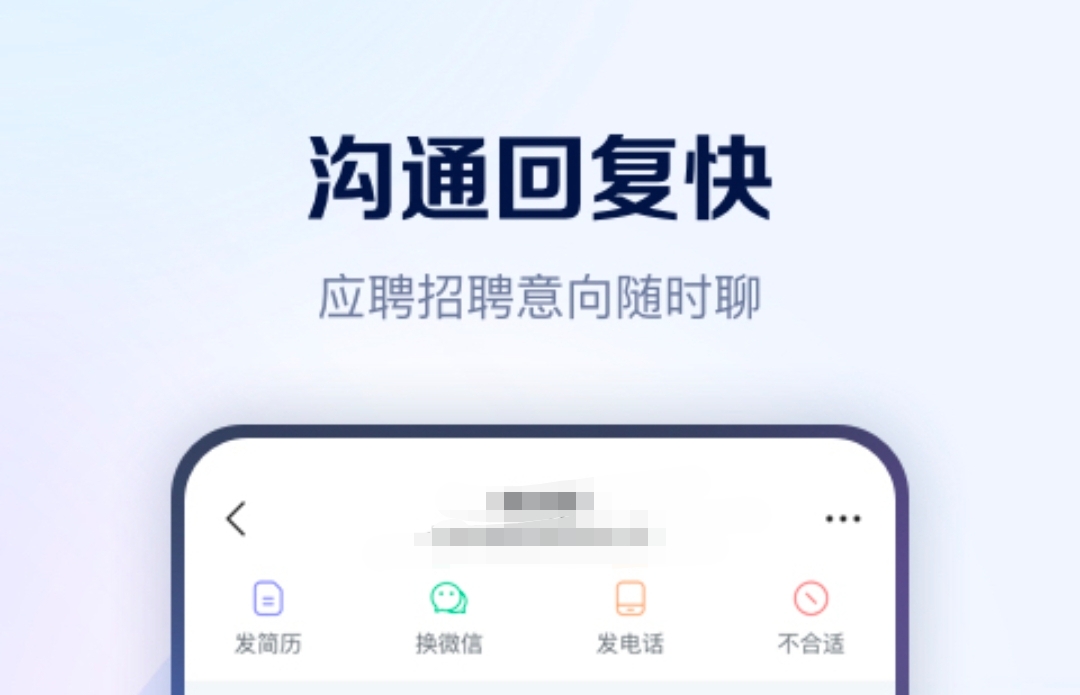 王忠林调研武汉车谷开云体育- 开云体育官方网站- 开云体育APP下载江大女子足球俱乐部 祝贺勇夺首届亚足联女足俱乐部冠军联赛冠军