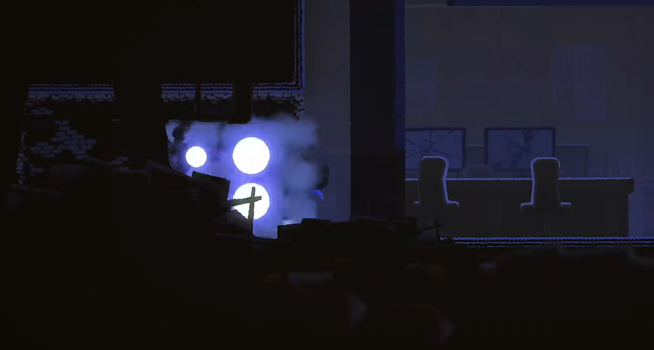 龙之谷私服勇敢的哈克隐藏地图如何进入 勇敢的哈克隐藏地图攻略