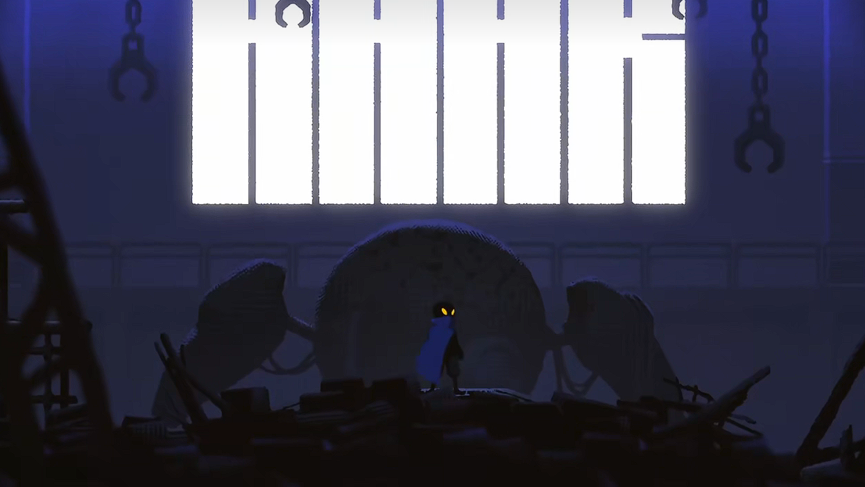 龙之谷私服勇敢的哈克隐藏地图如何进入 勇敢的哈克隐藏地图攻略