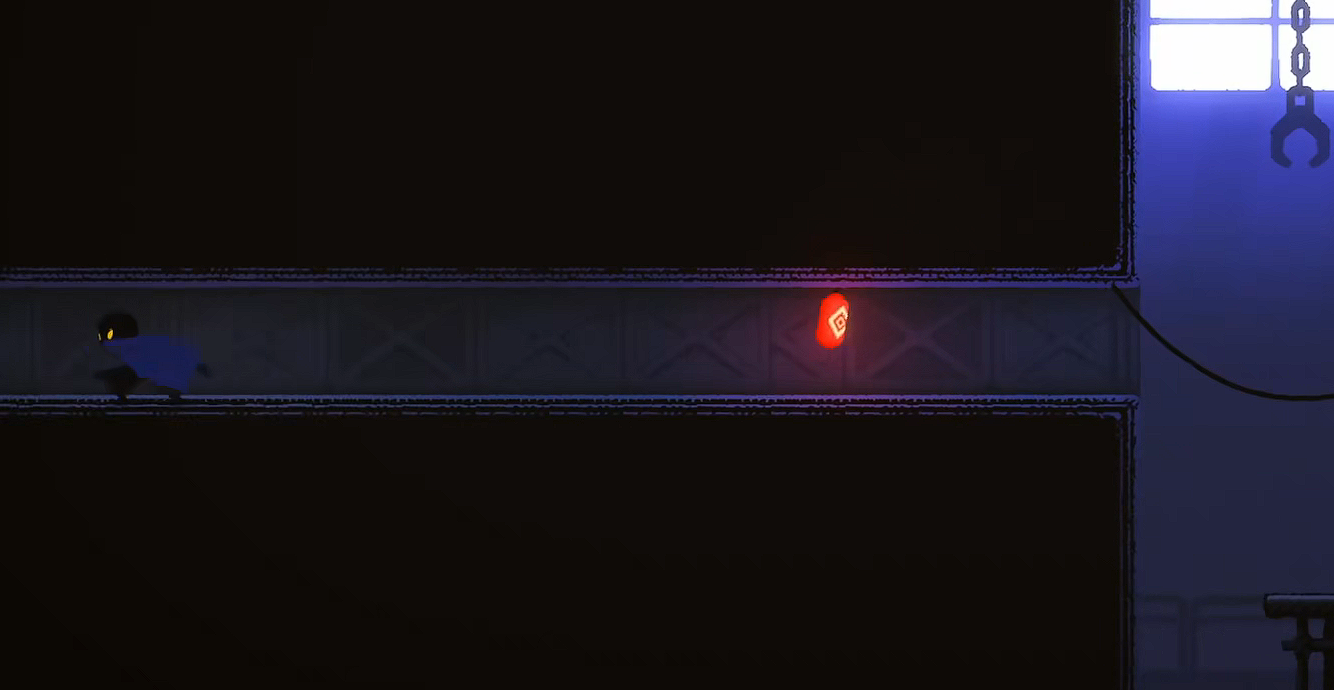 龙之谷私服勇敢的哈克隐藏地图如何进入 勇敢的哈克隐藏地图攻略