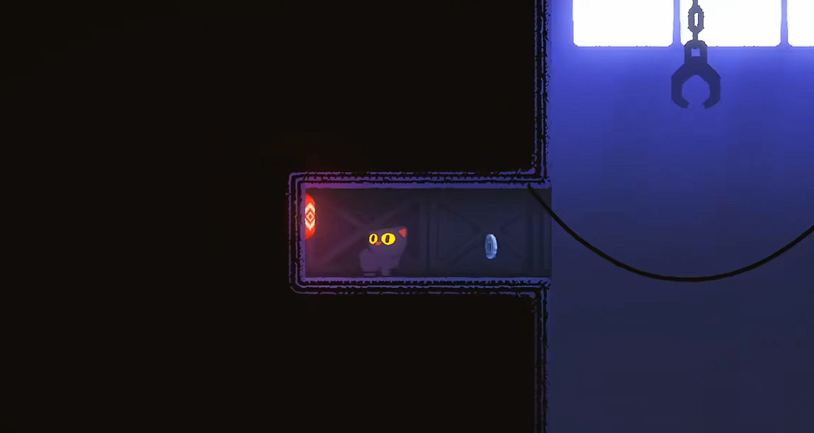 龙之谷私服勇敢的哈克隐藏地图如何进入 勇敢的哈克隐藏地图攻略