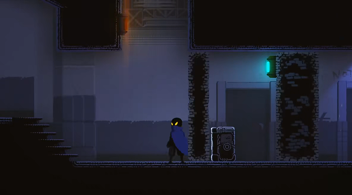 龙之谷私服勇敢的哈克隐藏地图如何进入 勇敢的哈克隐藏地图攻略