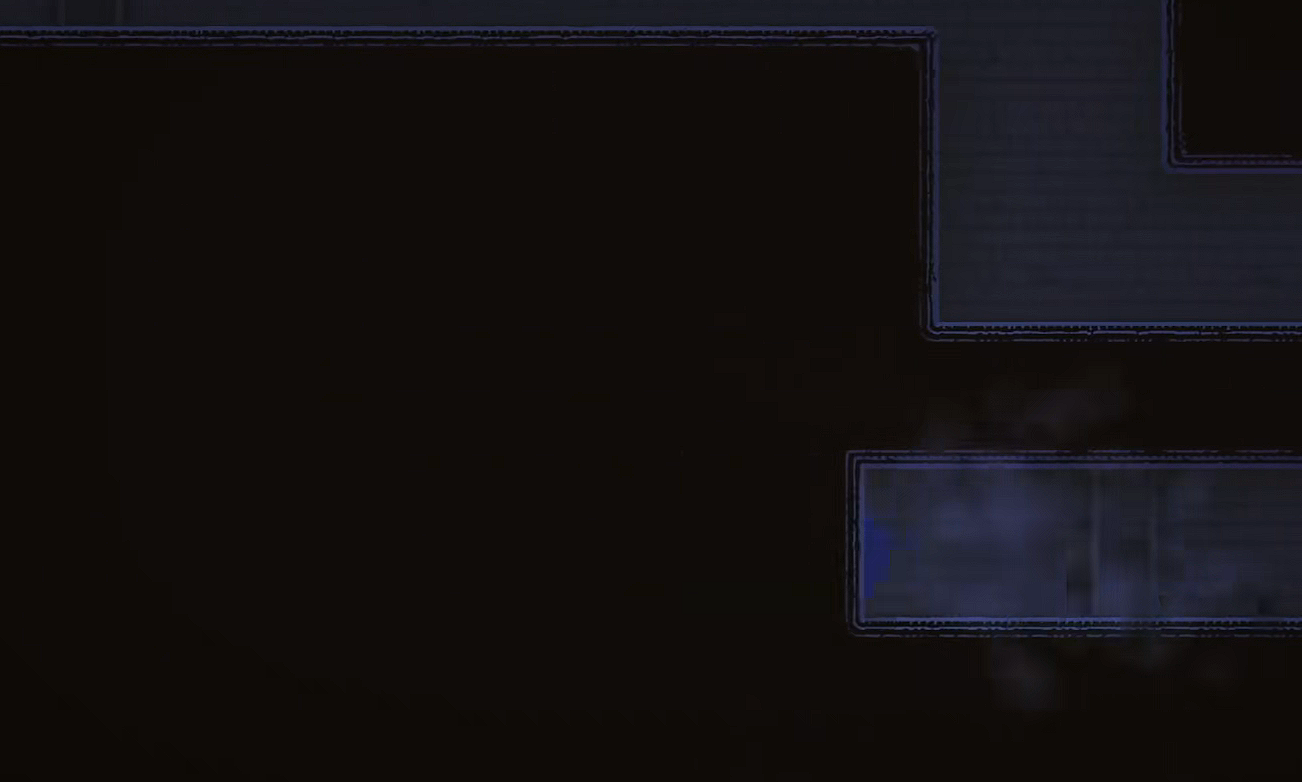 龙之谷私服勇敢的哈克隐藏地图如何进入 勇敢的哈克隐藏地图攻略