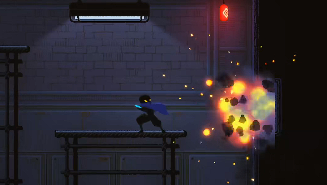 龙之谷私服勇敢的哈克隐藏地图如何进入 勇敢的哈克隐藏地图攻略